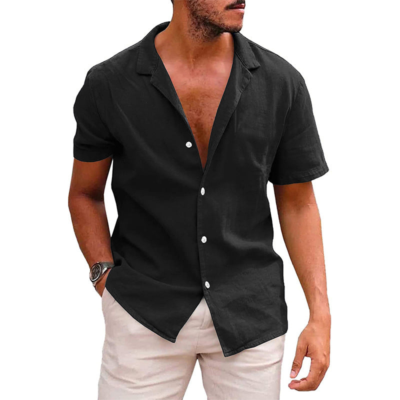 Men's Fashion