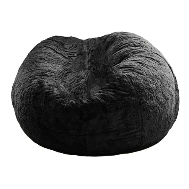 Giant Bean Bag Sofa