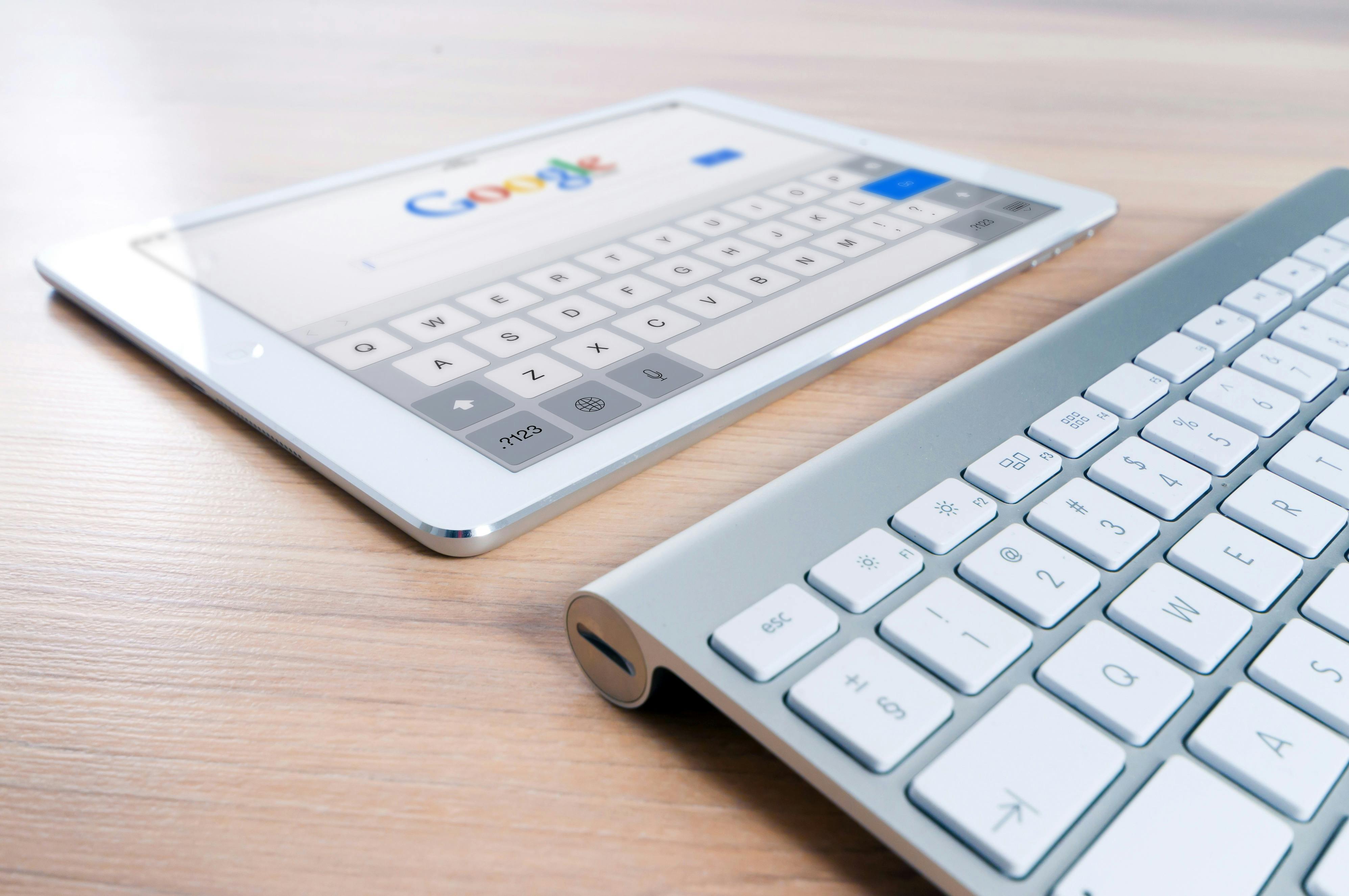 Top 10 Trends Shaping the future: What to expect in the Coming Years