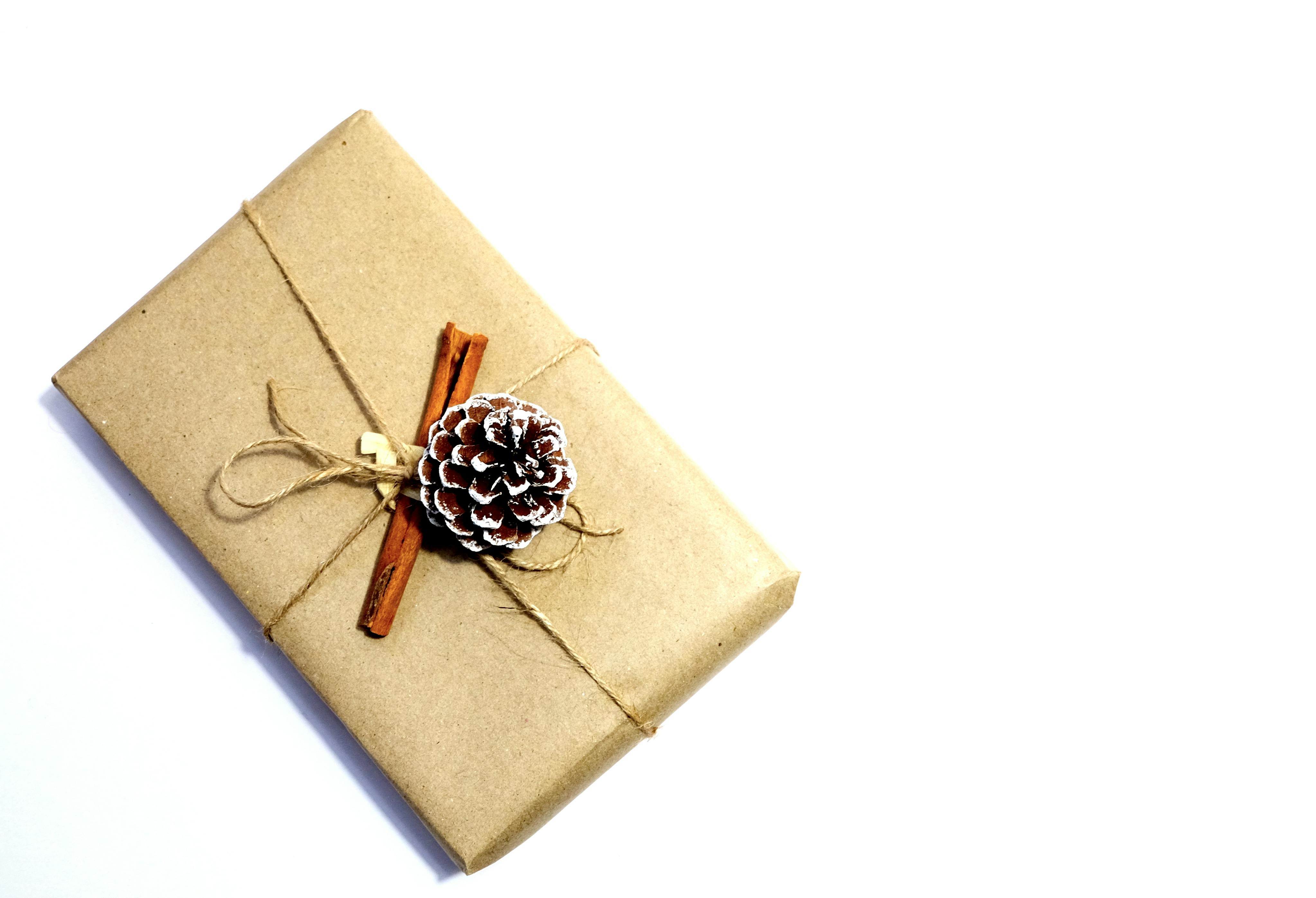 Perfect Winter Gift Ideas